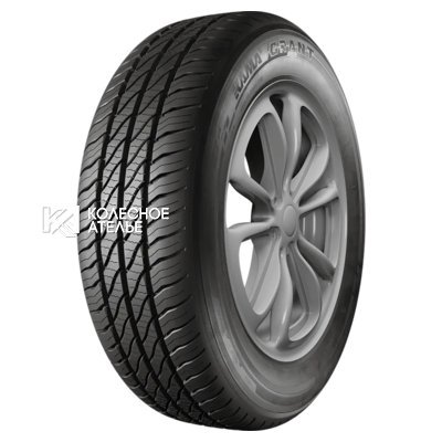 Kama Кама-365 (НК-241) 155/65 R13 73T  