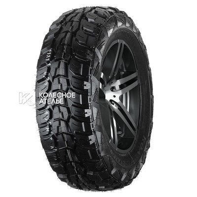 Marshal Road Venture MT KL71 235/85 R16 120116Q  