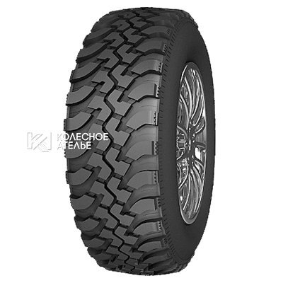 NorTec MT540 215/65 R16 102Q  