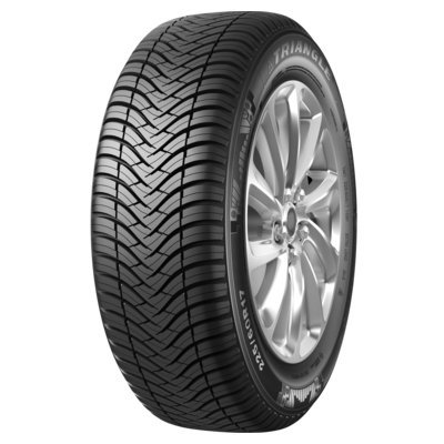 Triangle SeasonX TA01 215/55 R18 99V XL 