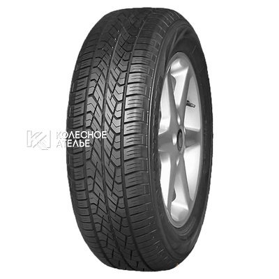 Yokohama Geolandar H/T G900A 215/55 R17 94V  
