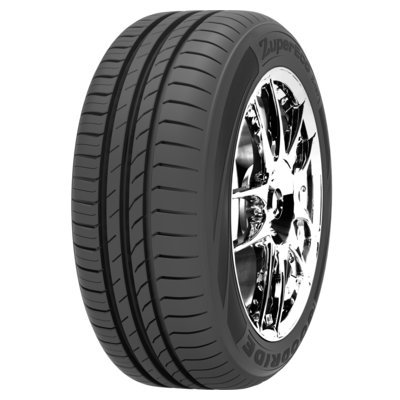 Goodride ZuperEco Z-107 205/55 R16 94W XL 