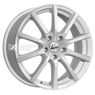iFree Big Byz (КС680) Нео-классик 7x17/5x114.3 D60.1 ET45  