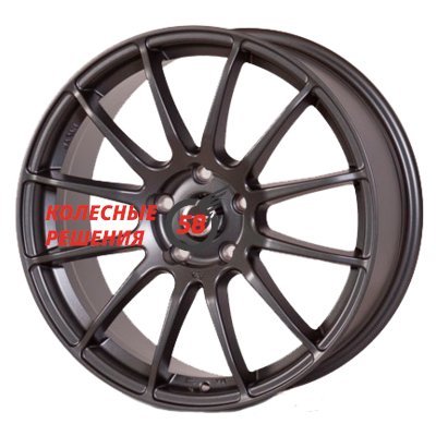 Lizardo 118 (XH165) CG22 7.5x18/5x108 D67.1 ET45  