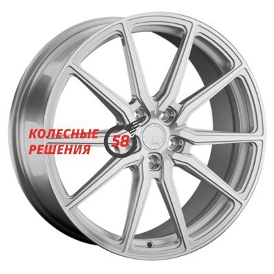 LS Forged LS FG01 SF 8.5x20/5x114.3 D67.1 ET54  