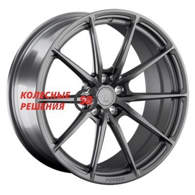 LS Forged LS FG05 MGM 10x20/5x112 D66.6 ET25  