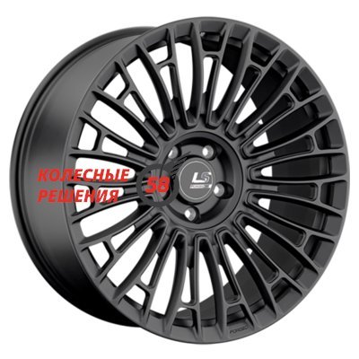 LS Forged LS FG25 MB 9.5x22/5x130 D71.6 ET71  