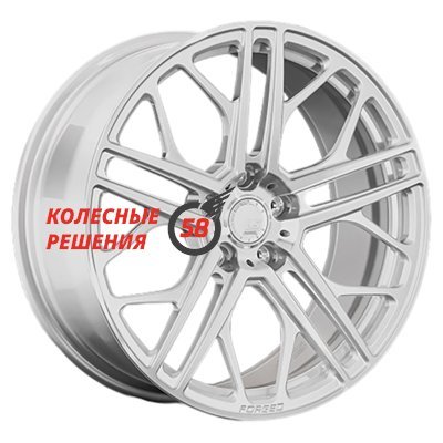 LS Forged LS FG48 SF 8x19/5x120 D72.6 ET40  