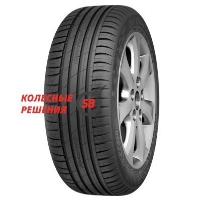 Cordiant Sport 3 PS-2 225/65 R17 106H  