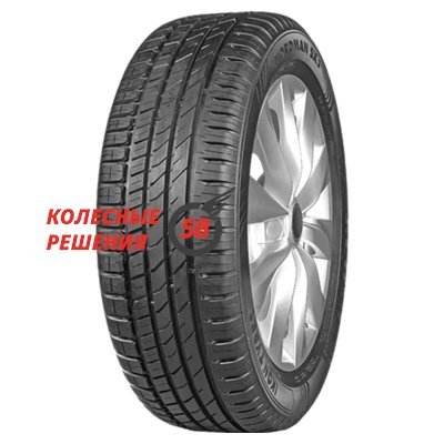 Ikon Nordman SX3 195/55 R16 91H XL 