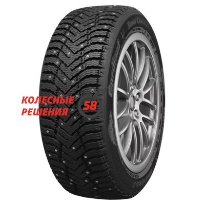 Cordiant Snow Cross 2 PW-4 225/65 R17 106T  