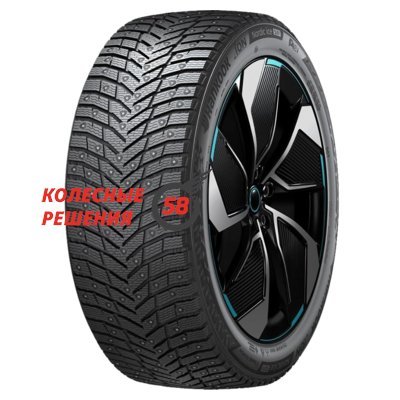 Hankook iON Nordic I*CE IW04 245/40 R20 99T XL 