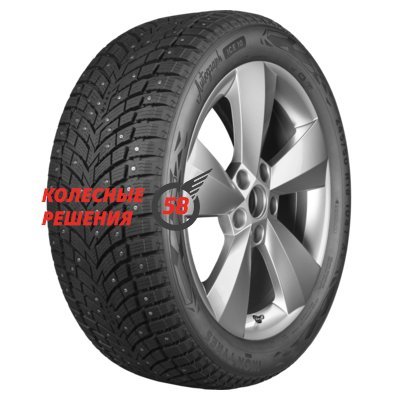 Ikon Autograph Ice 10 275/40 R19 105T XL 