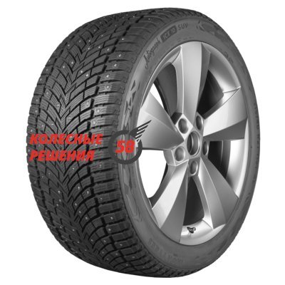Ikon Autograph Ice 10 SUV 285/40 R22 110T XL 