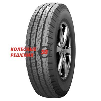 Forward Professional 600 M+S 185/75 R16C 104102Q  