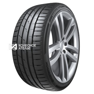 Hankook Ventus S1 Evo 3 EV K127E 225/55 R18 98W  