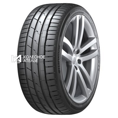 Hankook Ventus S1 Evo 3 K127 285/35 R20 104Y XL 