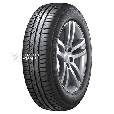 Hankook Laufenn G Fit EQ+ LK41 195/65 R15 91H  