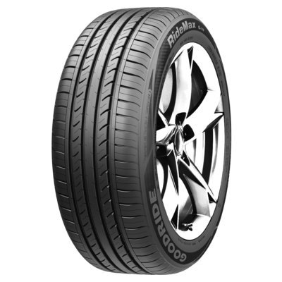 Goodride Ridemax G-118 205/65 R16 95H  