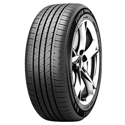 Goodride Zuper Trek Z-203 225/65 R17 102H  