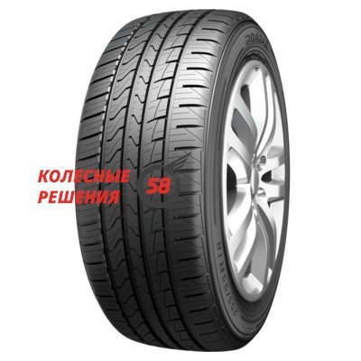 Sailun RoadX RXQuest H/T02 225/60 R17 99H  
