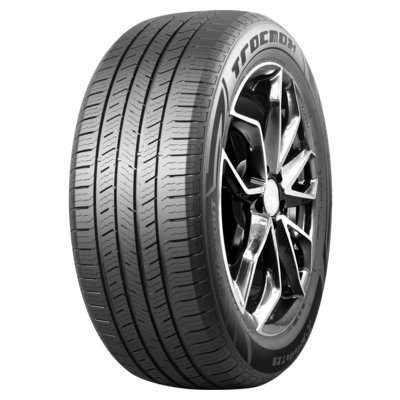 Tracmax X-Privilo TX9 225/60 R18 100V  