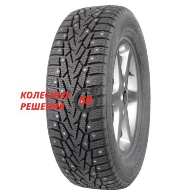 Ikon Character Ice 7 (Nordman 7) 155/80 R13 79T  