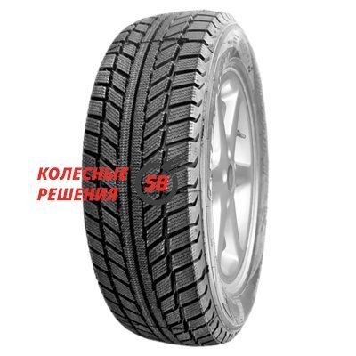 Belshina Artmotion Snow Bel-267 185/60 R14 82T  