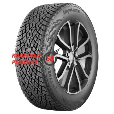 Ikon Autograph Snow 5 SUV 285/40 R21 109T XL 