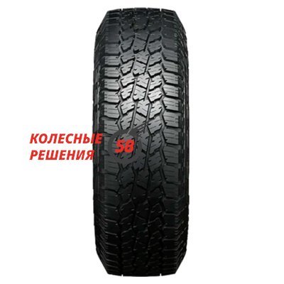 Yokohama Geolandar A/T4 G018 225/75 R16 115112S  