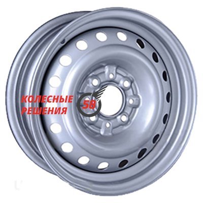 Magnetto 13000 S AM 5x13/4x98 D60.1 ET29  