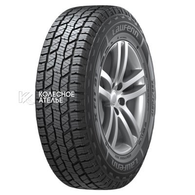 Hankook Laufenn X Fit AT LC01 245/70 R16 107T  
