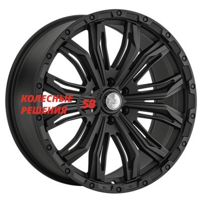 LS 1376 MB 9x20/6x114.3 D67.1 ET25  