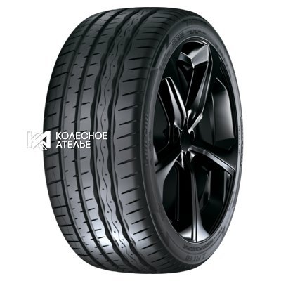 Hankook Laufenn Z Fit EQ LK03 245/35 R20 95Y XL 