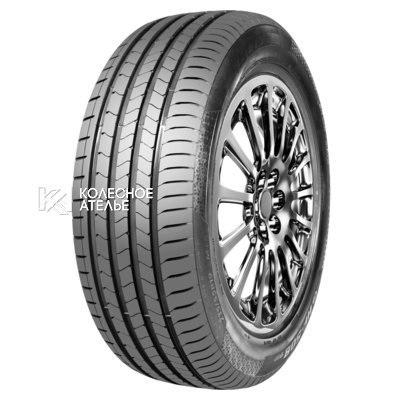 HiFly eHF-508 Sport 265/40 R21 105V XL 