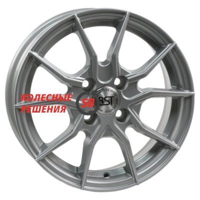 RST R014 (Lada/Datsun) SL 5.5x14/4x98 D58.6 ET33  