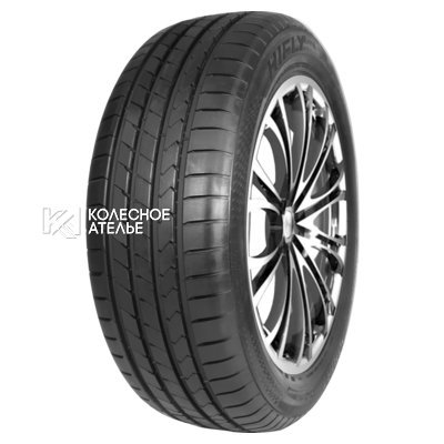 HiFly HF820 235/55 R17 103W XL 