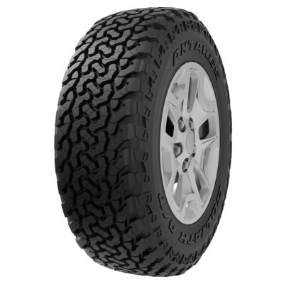 Antares Goliath A/T 245/75 R16 120116Q  