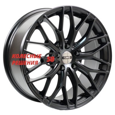 Neo 740 BLm 7x17/5x108 D67.1 ET45  