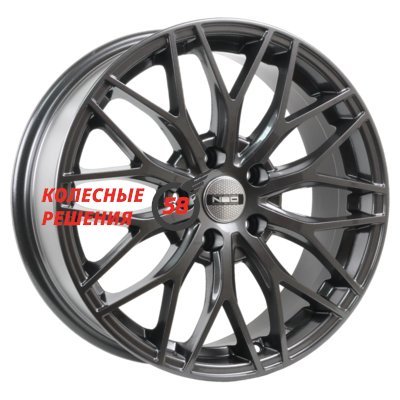 Neo 740 BMG 7x17/5x108 D67.1 ET45  