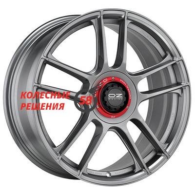 OZ Indy HLT Titanium 8.5x19/5x112 D75 ET45  