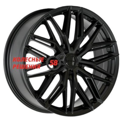 PDW RAMZES (2119) U4B 7.5x20/5x114.3 D60.1 ET35  