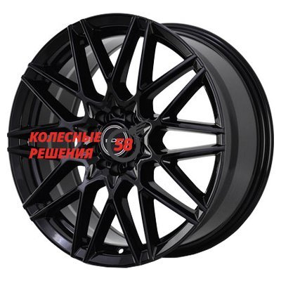 PDW Veloce (5337) B 7.5x18/5x114.3 D67.1 ET49.5  